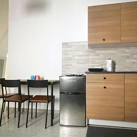 Il Tarquiniese Hotel Tarquinia Kültér fotó