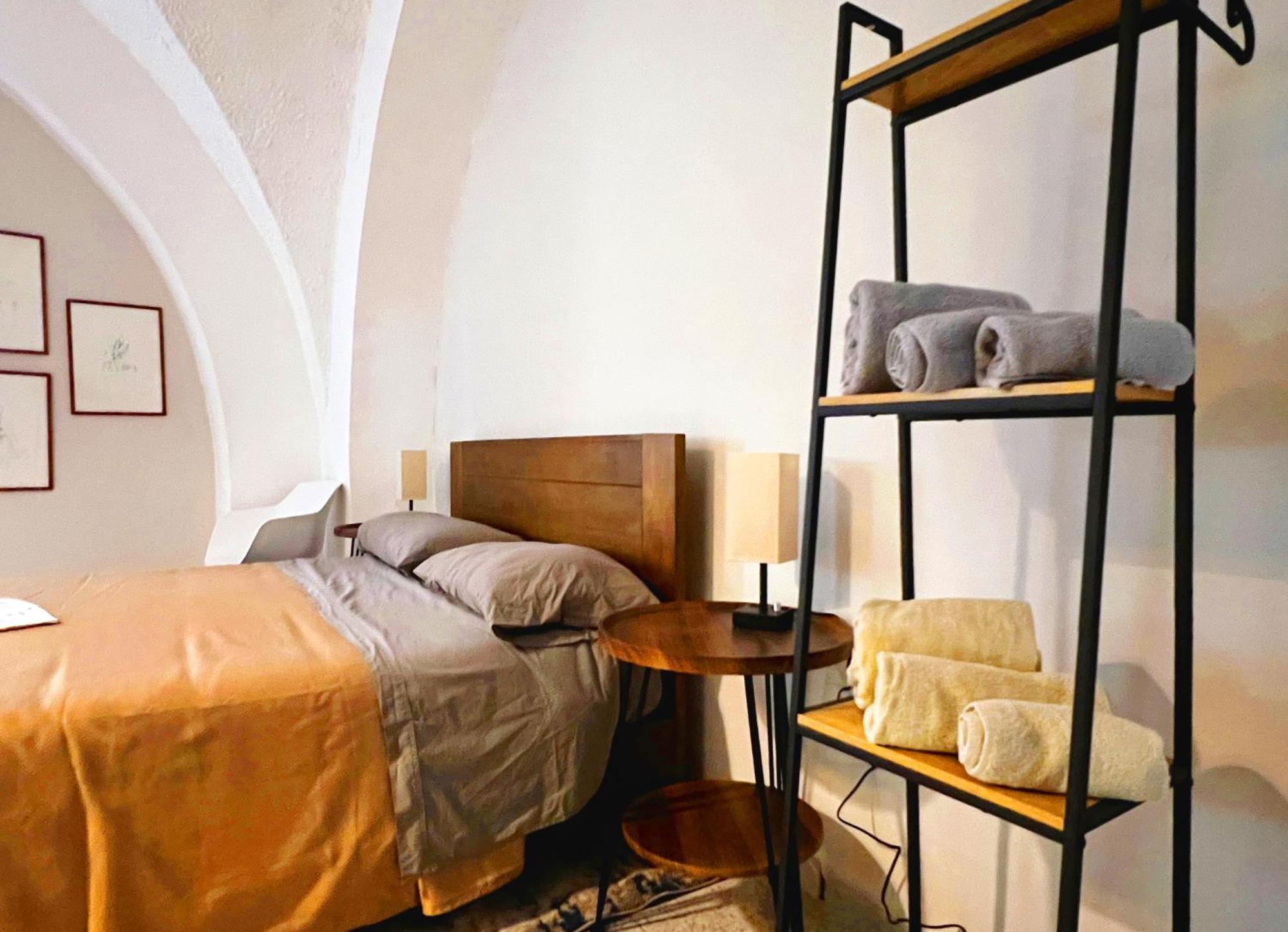 Il Tarquiniese Hotel Tarquinia Kültér fotó