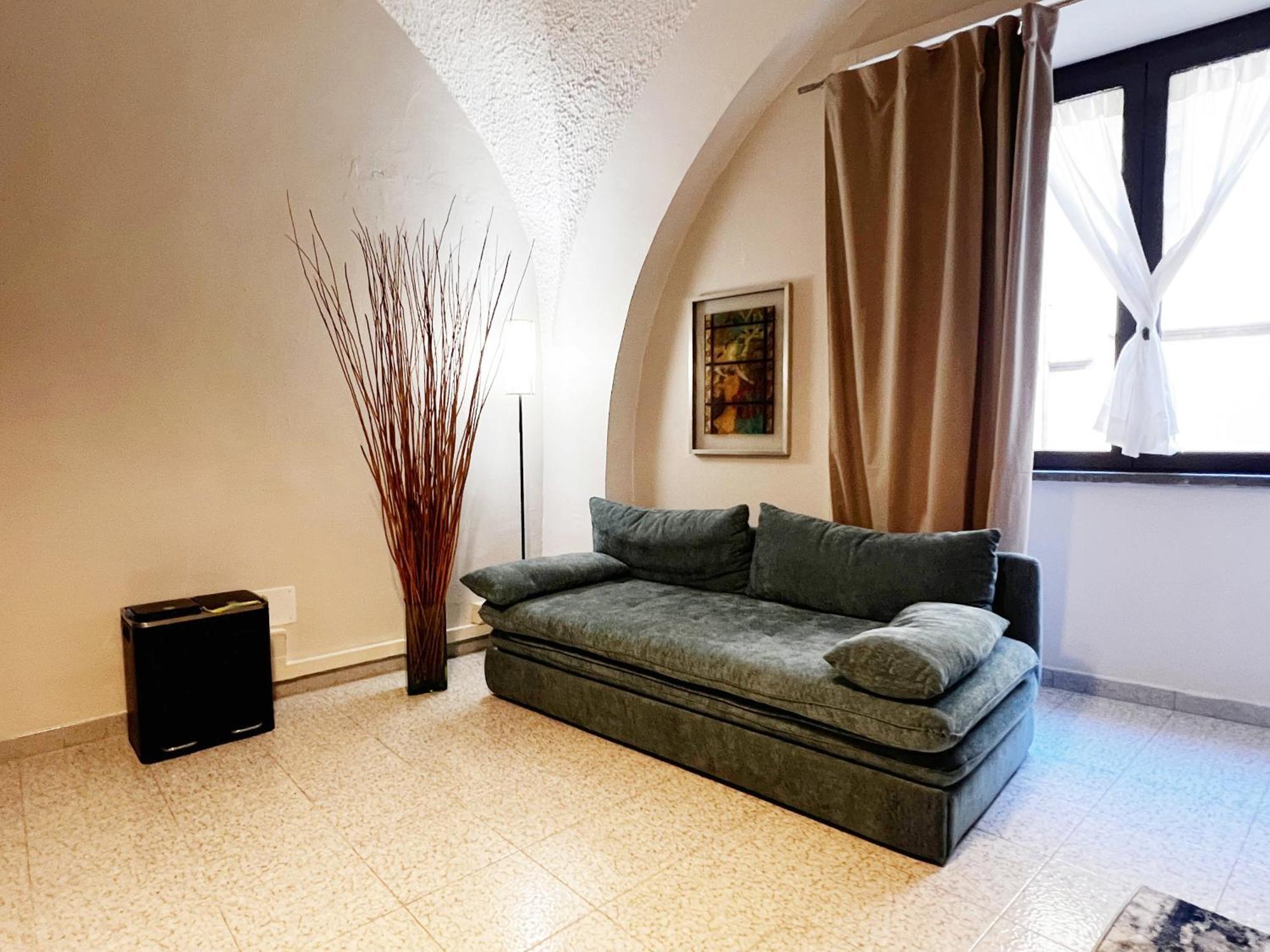 Il Tarquiniese Hotel Tarquinia Kültér fotó