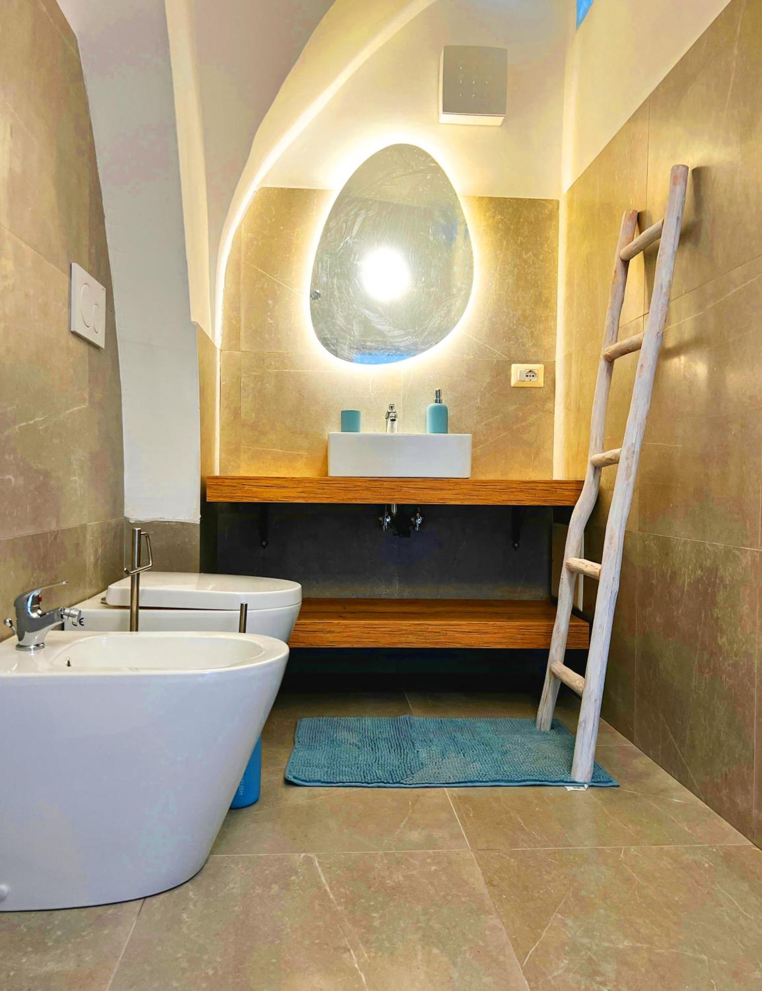 Il Tarquiniese Hotel Tarquinia Kültér fotó