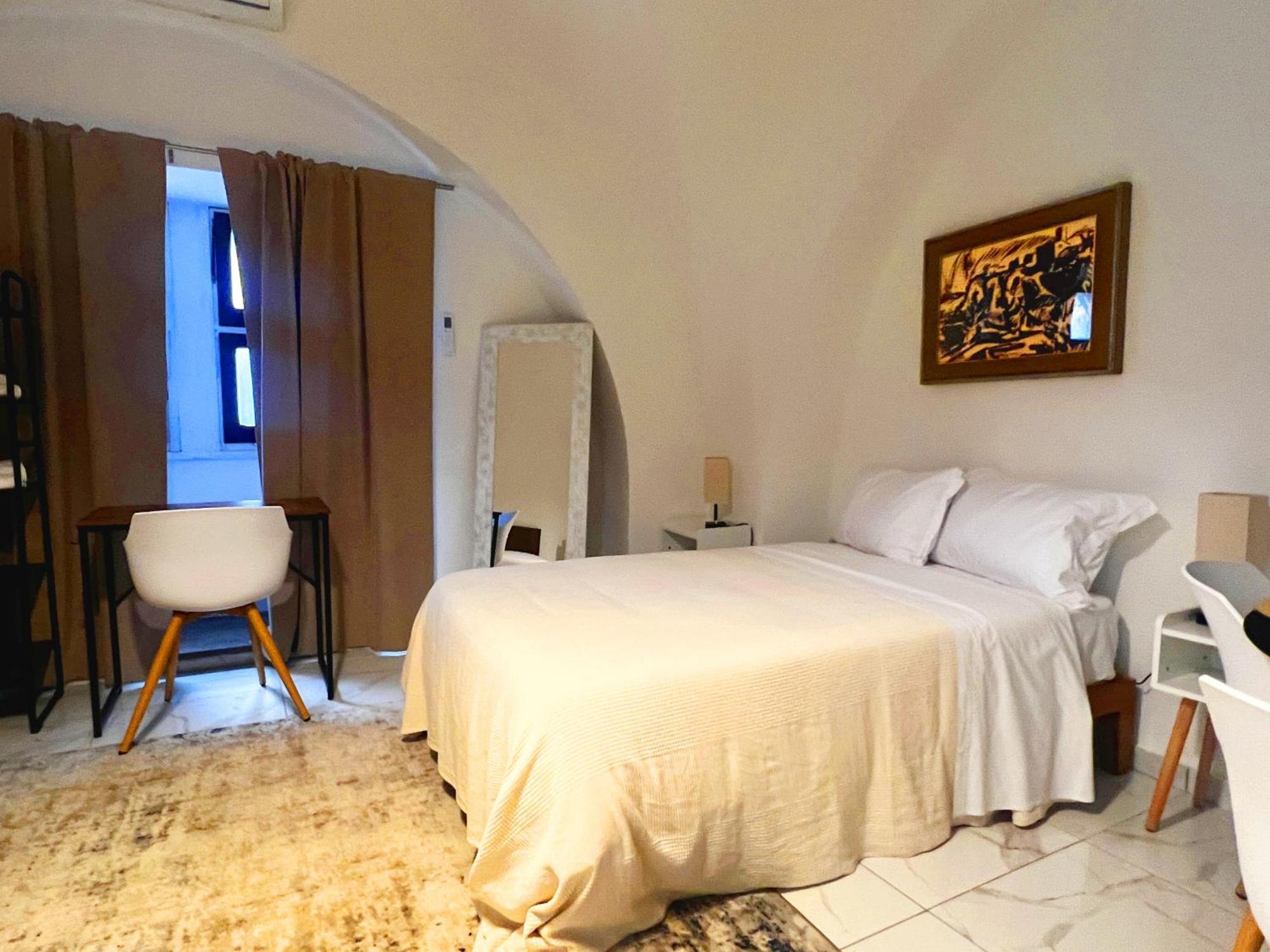 Il Tarquiniese Hotel Tarquinia Kültér fotó