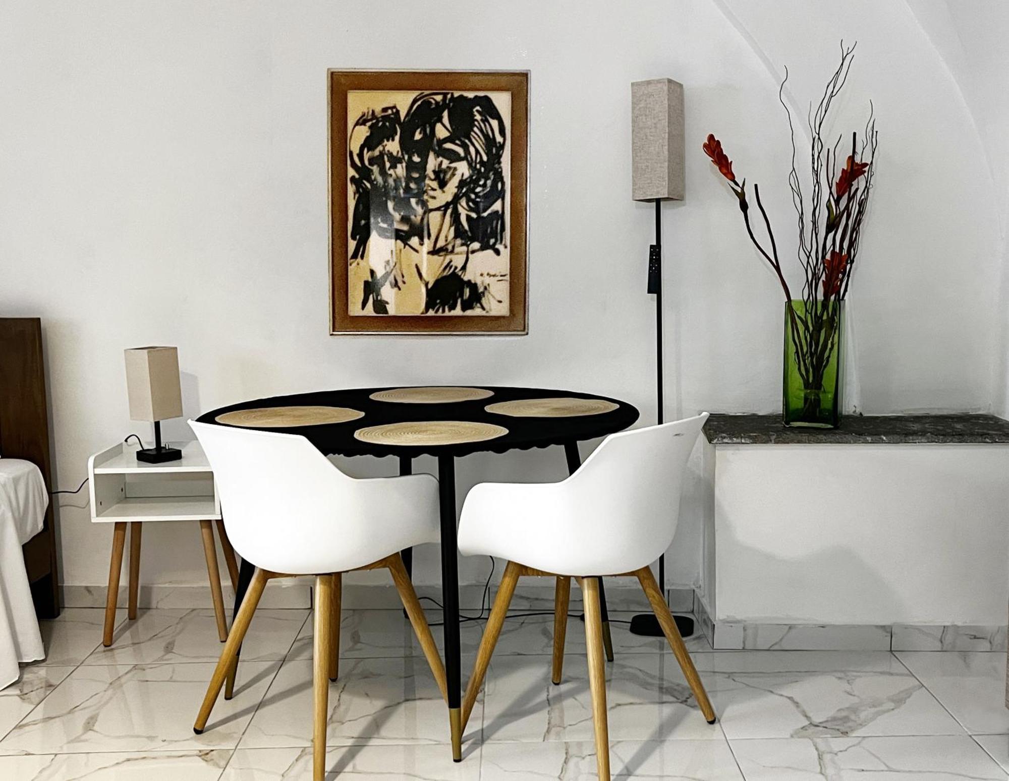 Il Tarquiniese Hotel Tarquinia Kültér fotó