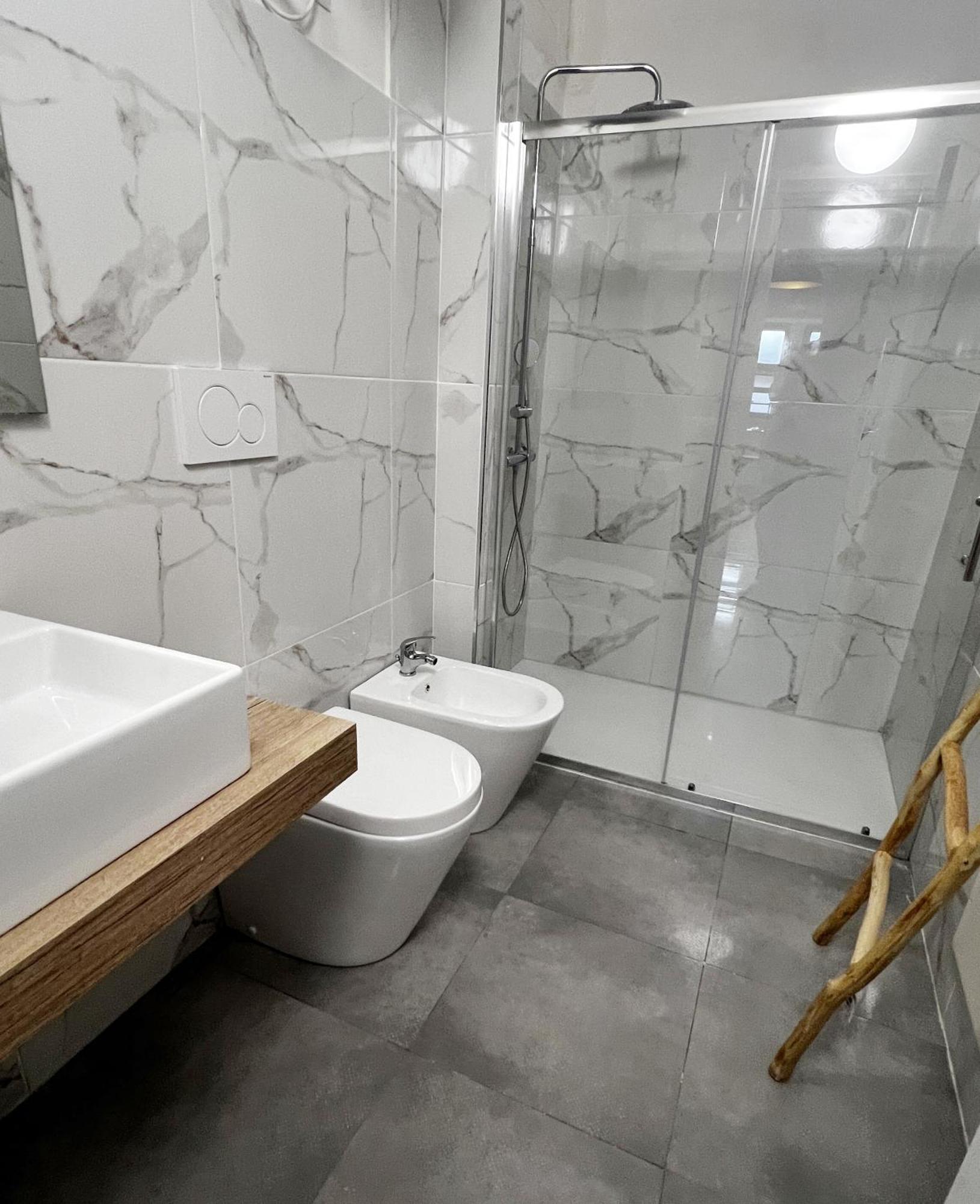 Il Tarquiniese Hotel Tarquinia Kültér fotó