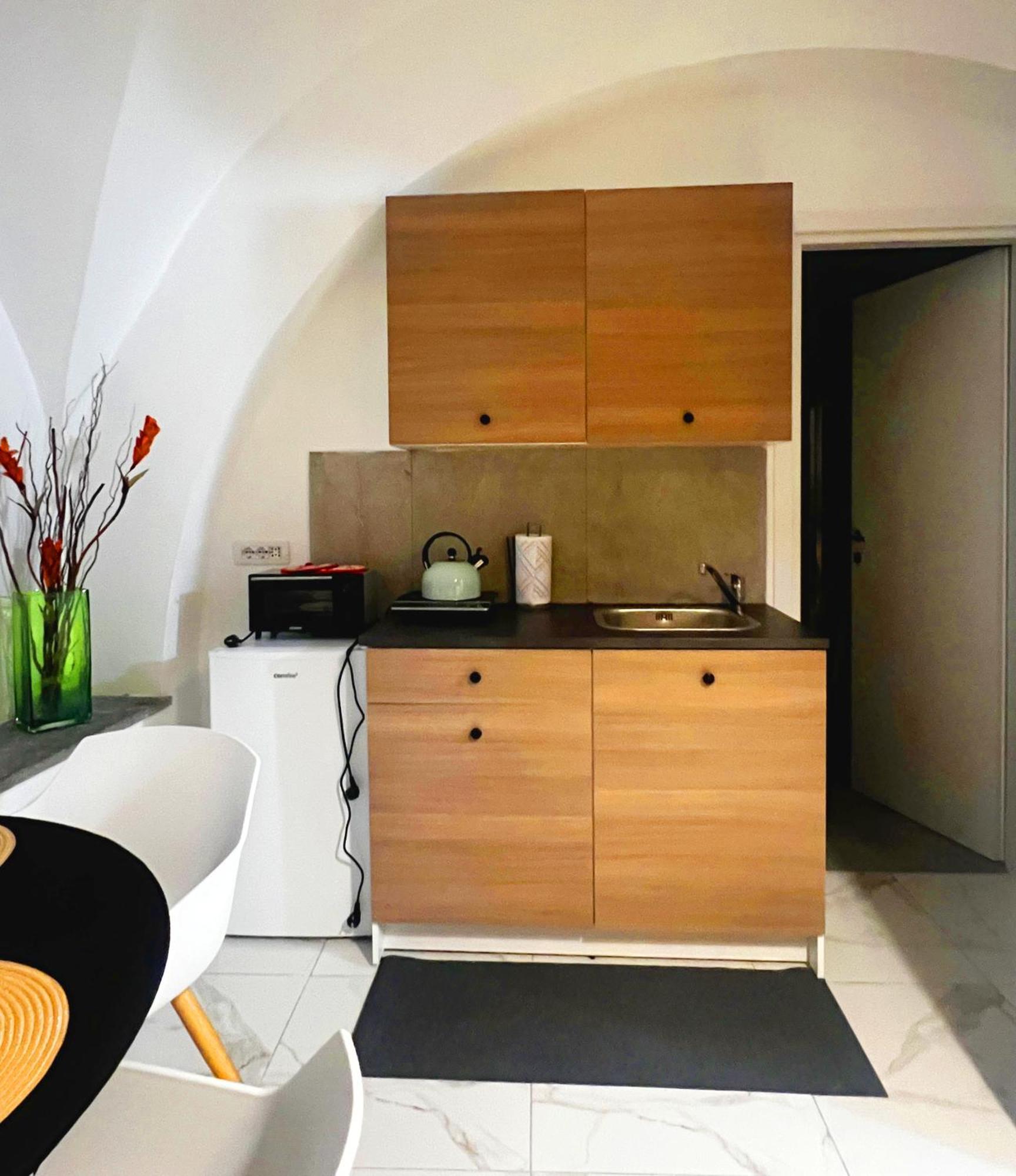 Il Tarquiniese Hotel Tarquinia Kültér fotó