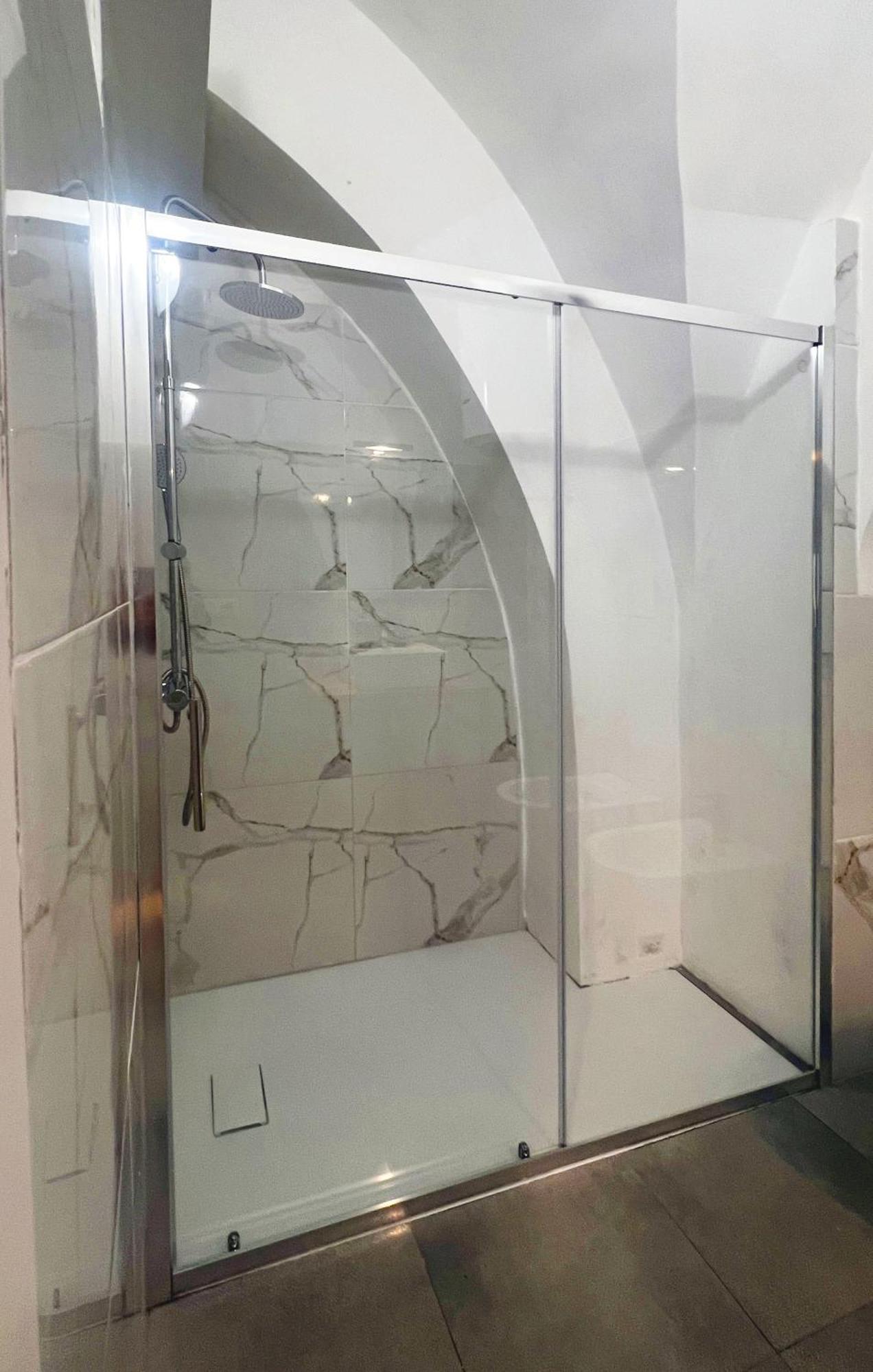 Il Tarquiniese Hotel Tarquinia Kültér fotó