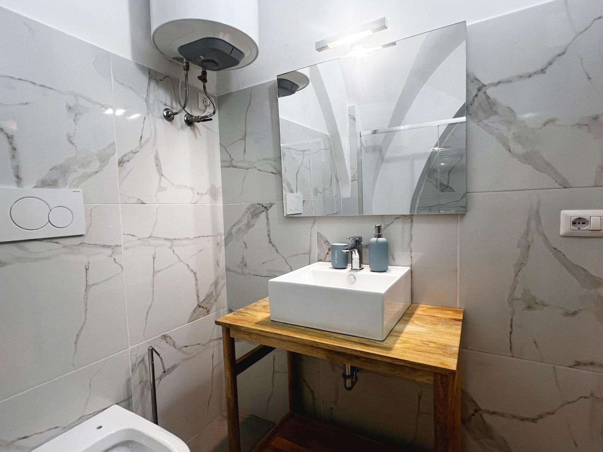 Il Tarquiniese Hotel Tarquinia Kültér fotó