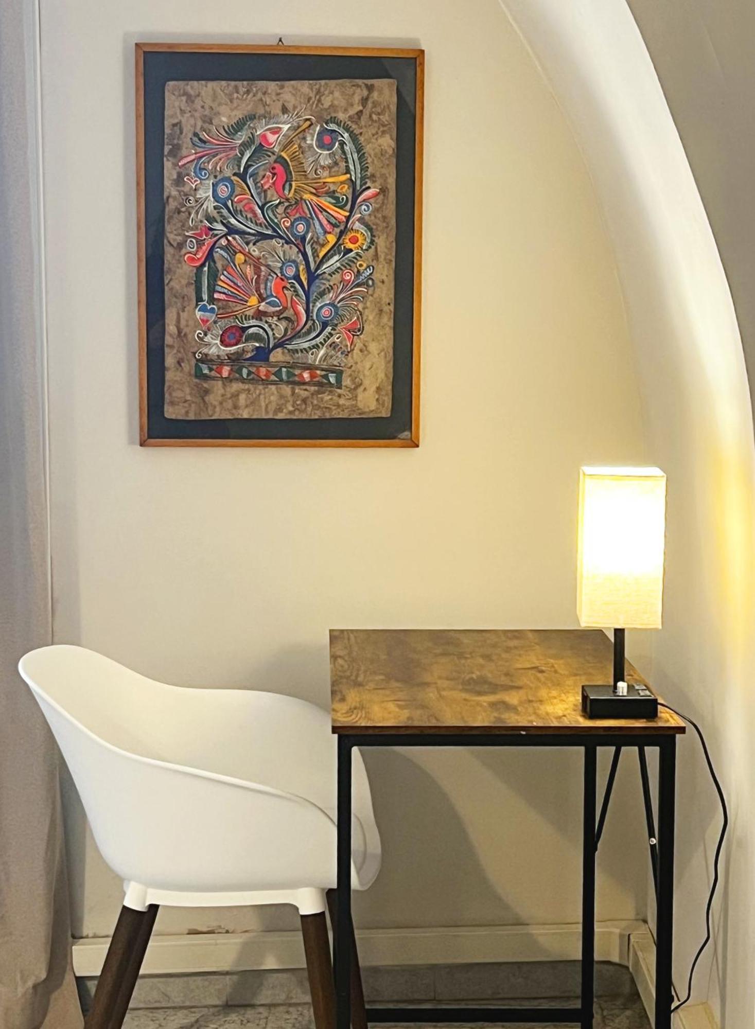 Il Tarquiniese Hotel Tarquinia Kültér fotó