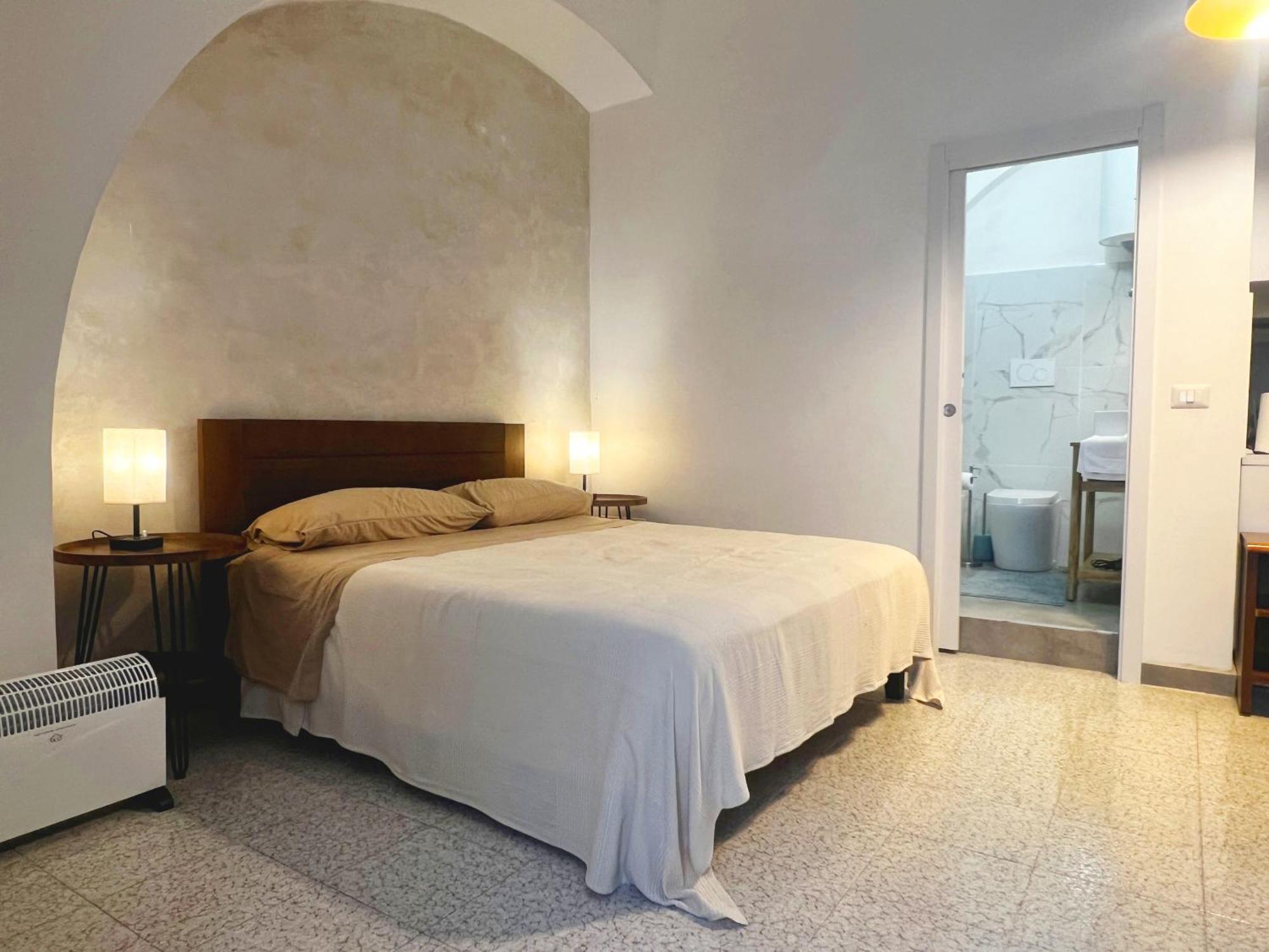 Il Tarquiniese Hotel Tarquinia Kültér fotó