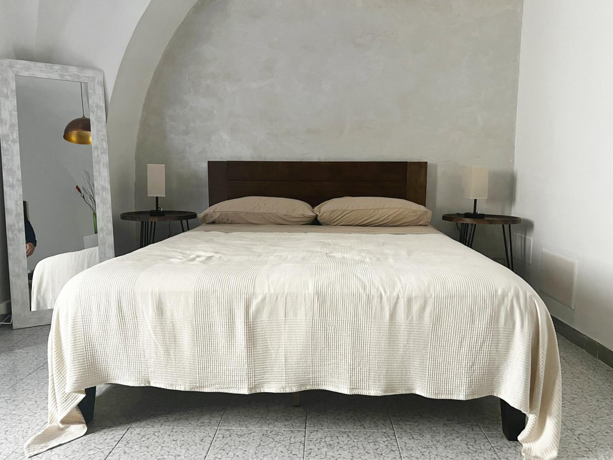 Il Tarquiniese Hotel Tarquinia Kültér fotó